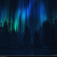 Illustration for article titled Blast from the past - share your old wallpapers from years ago